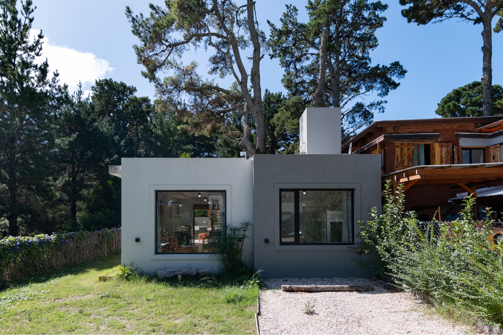 Casa Edita