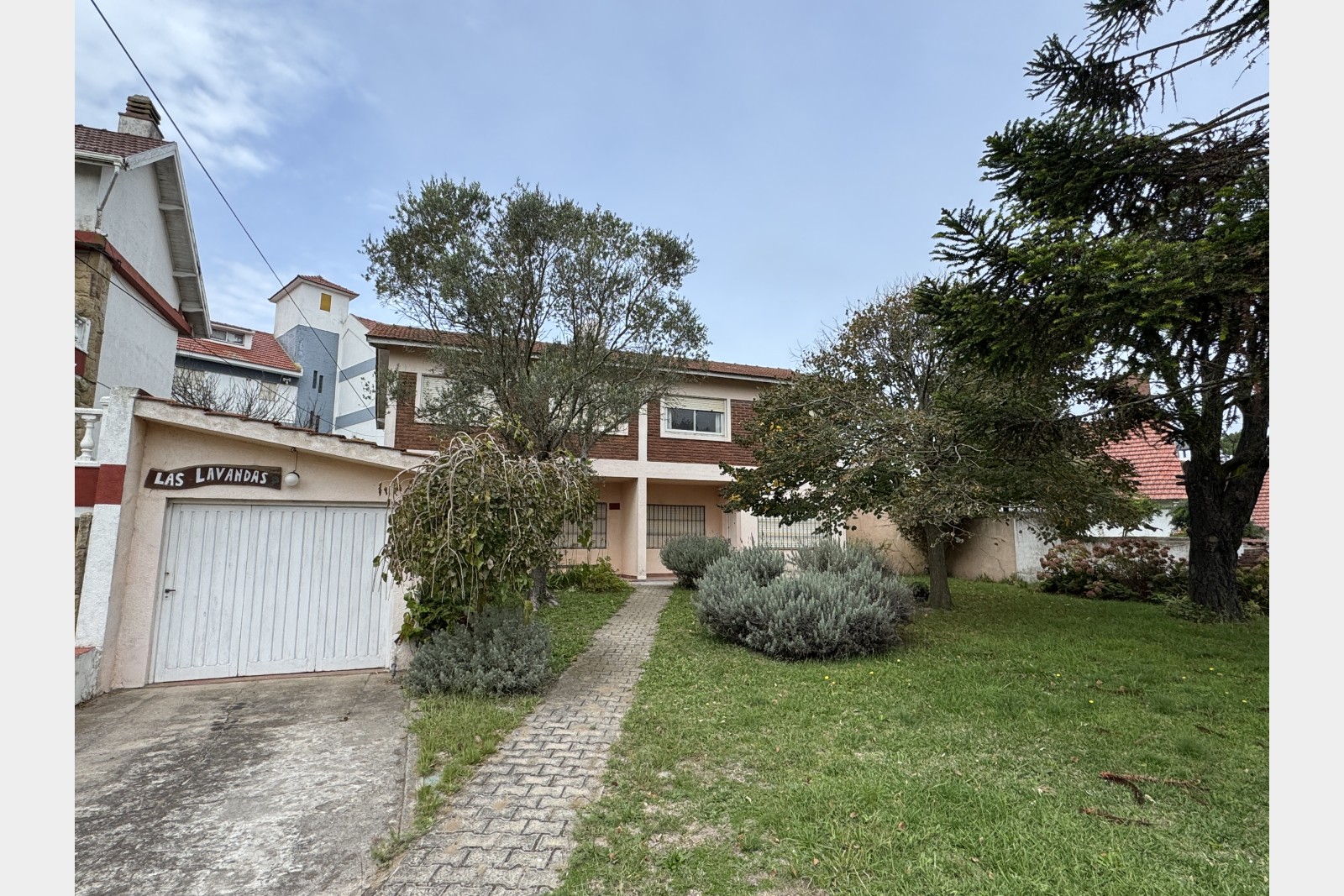 Departamento Departamentos Sur